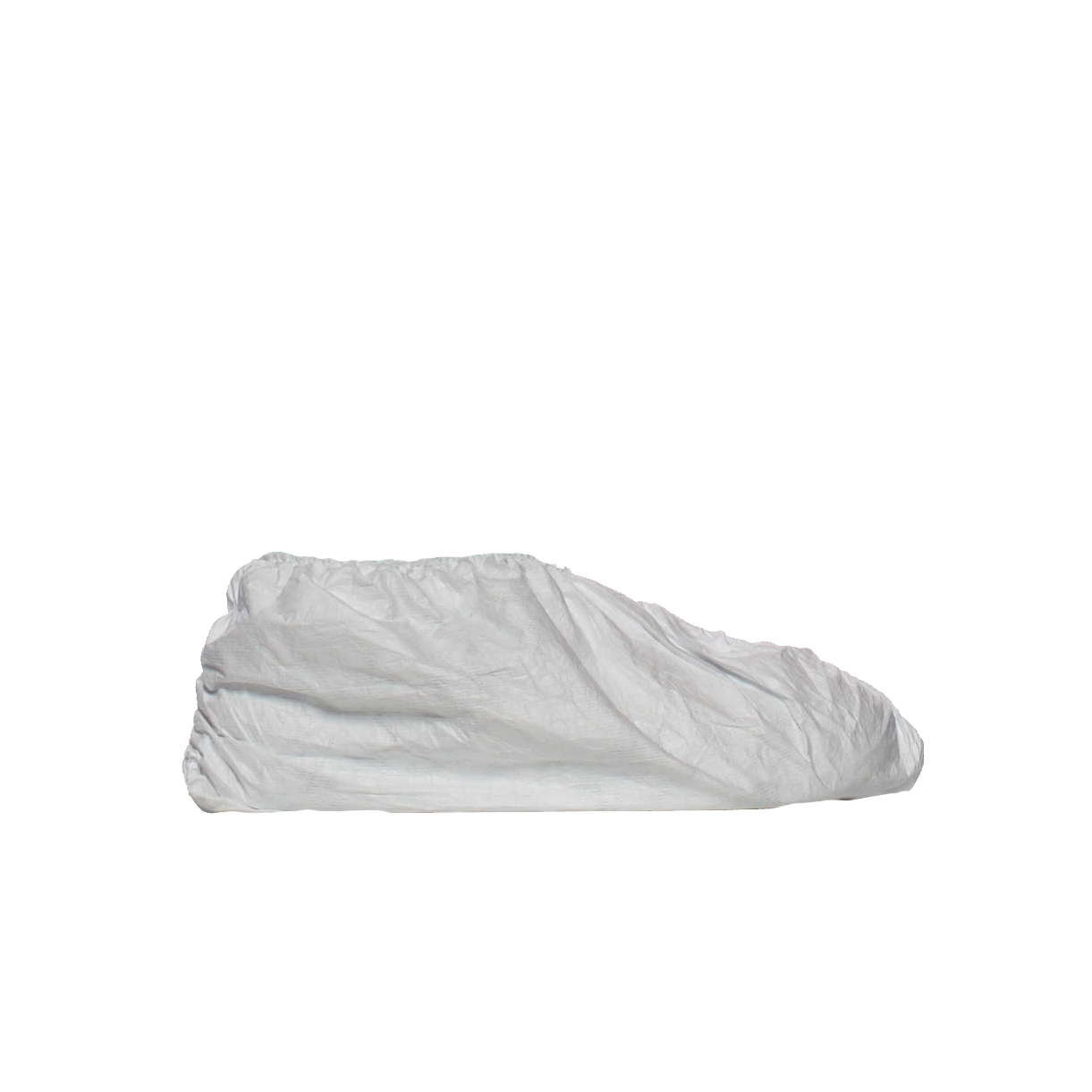 DuPont™ Tyvek® 500 TYPE 6